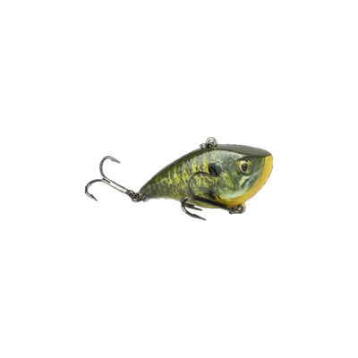Sensational Mega Trap - Sunfish - Hard Baits Lures (Freshwater)