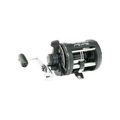 Shimano TR - 1000 - Trolling Reels (Saltwater)