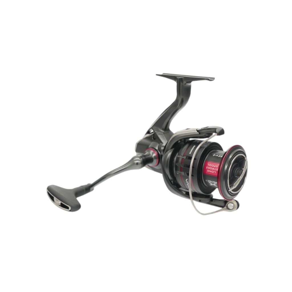 Shimano Vanford - Reels (Saltwater)