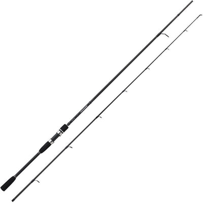 Shimano Vengeance CX - Spinning Rods (Saltwater)