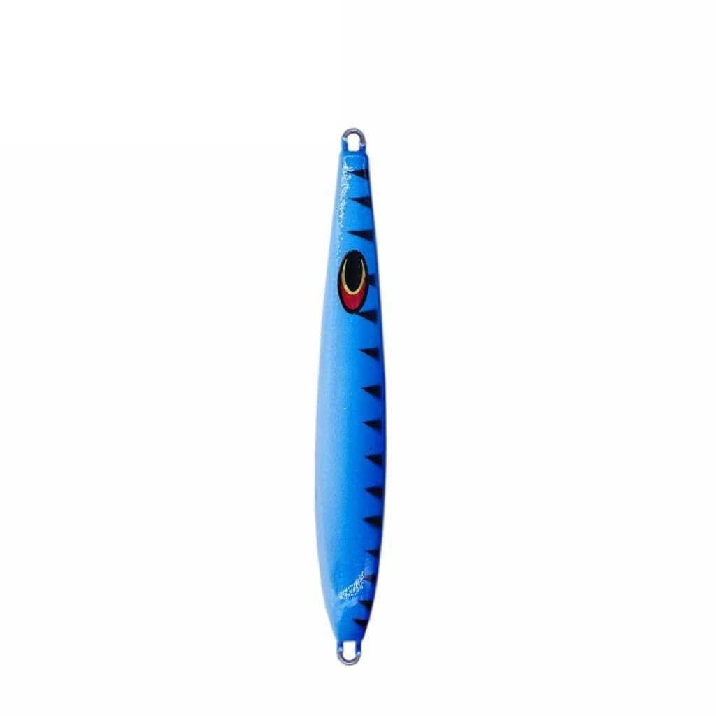 SNOEK PRO - Blue Mackerel - Lures (Saltwater)