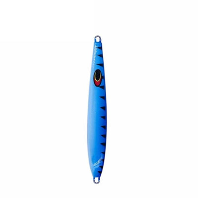 SNOEK PRO - Blue Mackerel - Lures (Saltwater)