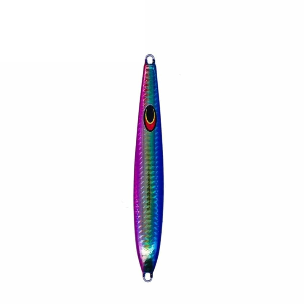 SNOEK PRO - Candy - Lures (Saltwater)