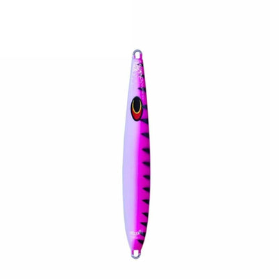 SNOEK PRO - Pink Mackerel - Lures (Saltwater)