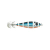 Squid Hunter Fukai Deep Seeker - Blue Pilchard Glow / 30g - Jig Lures (Saltwater)