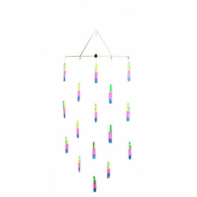 Stainless Steel Spreader Bar - Teasers / Birds / Spreader Bars