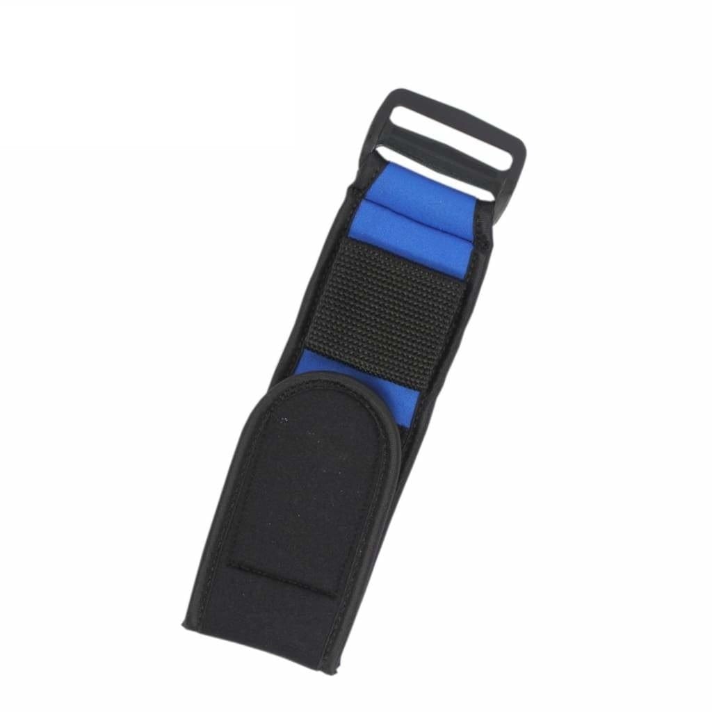 Stealth Casting Aid - Accessories (Saltwater)