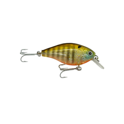 Strike Pro Cranky X50 - Lures (Freshwater)