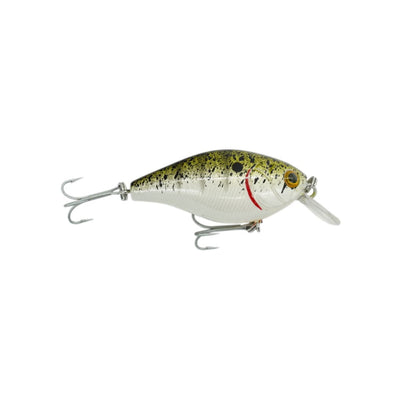 Strike Pro Cranky X50 - SE01F - Lures (Freshwater)