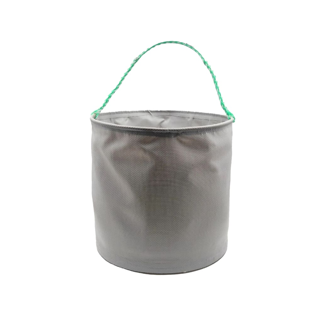 Teza Collapsible Water Bucket - Bags & Boxes Accessories (Saltwater)