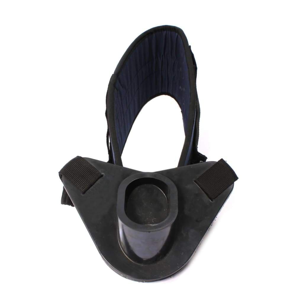 Teza Kidney Harness - Belts & Harnesses Accessories (Saltwater)