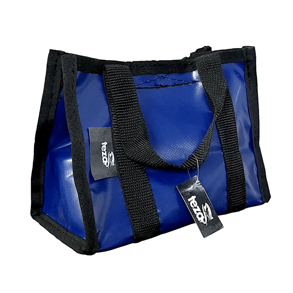 Teza Sinker Bag - Bags & Boxes Accessories (Saltwater)