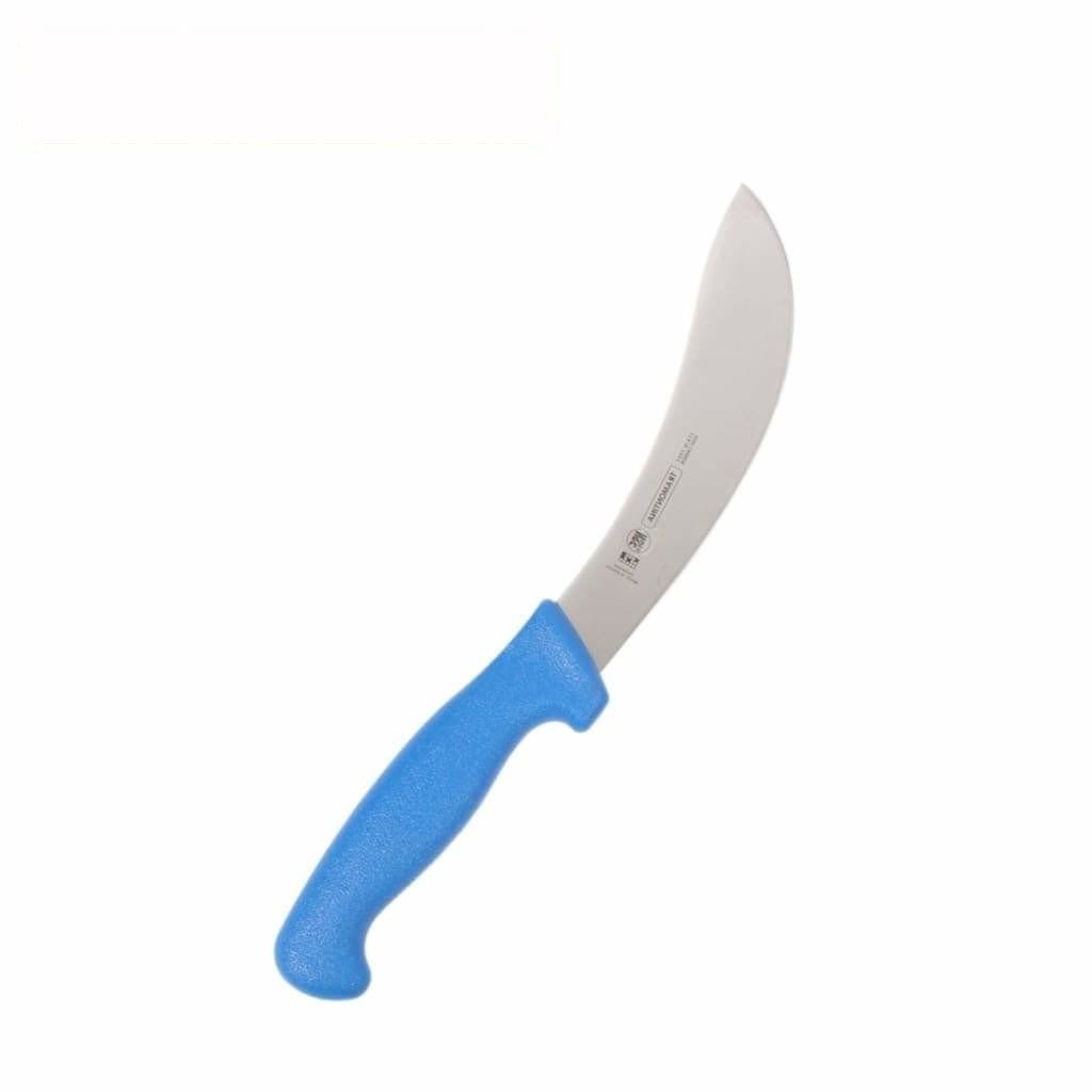 Tramontina Bloodshed Skinning Knife - Knife