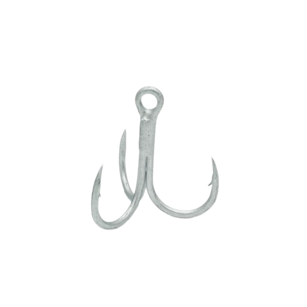 Trident Treble 8X Strong Hooks - Hooks (Saltwater)