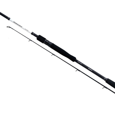 Vengeance CX Sea Bass - Rods (Saltwater)