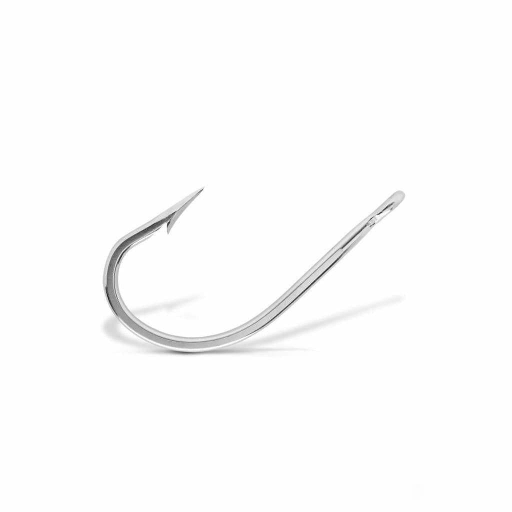 VMC Big Game Dynacut Bay King - Hooks (Saltwater)