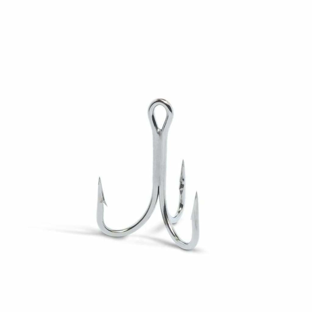 VMC Fish Fighter - Hooks (Saltwater)
