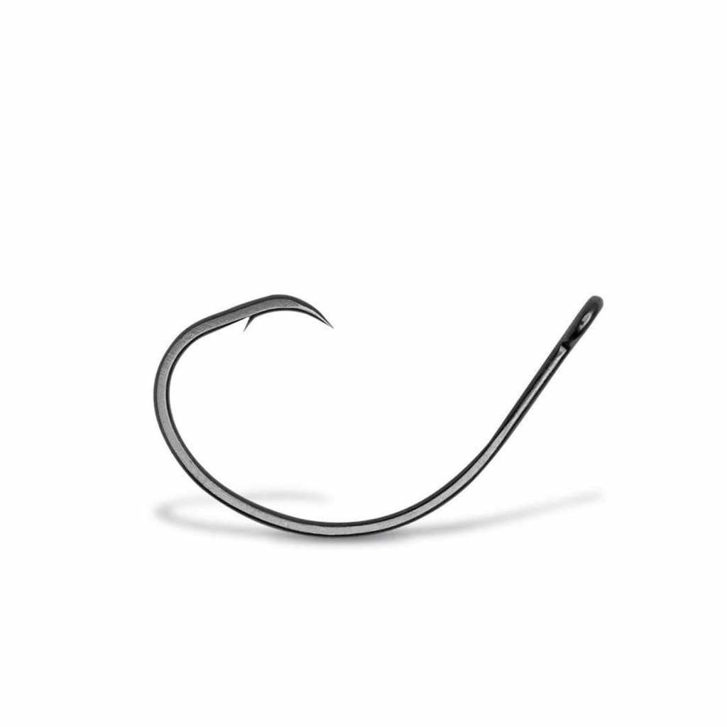 VMC Tournament Circle - Hooks (Saltwater)
