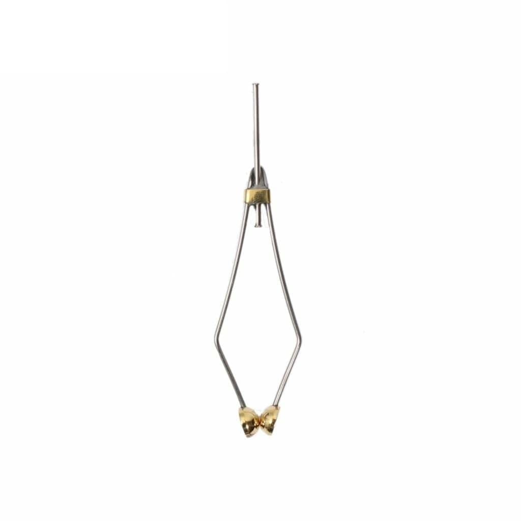 Xplorer Fly Standard Bobbin Flair - Fly Fishing Accessories (Fly Fishing)