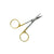 Xplorer Serrated Scissors - Tools Accessories (Fly Fishing)