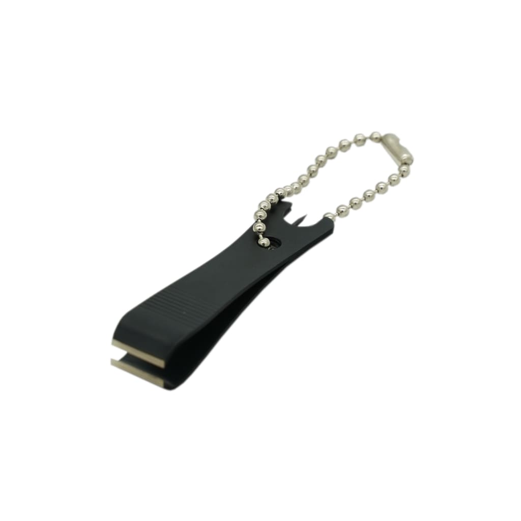 Xplorer Stainless Steel Nipper - Fly Fishing Accessories (Fly Fishing)