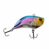 Zombie Lures ZTremor 53R - Chrome Purple - Hard Baits Lures (Freshwater)