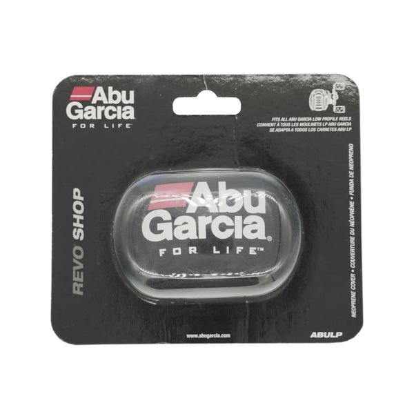 abu garcia abulp reel cover Big Catch Fishing Tackle