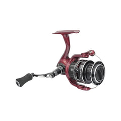abu-garcia-revo-rocket-
