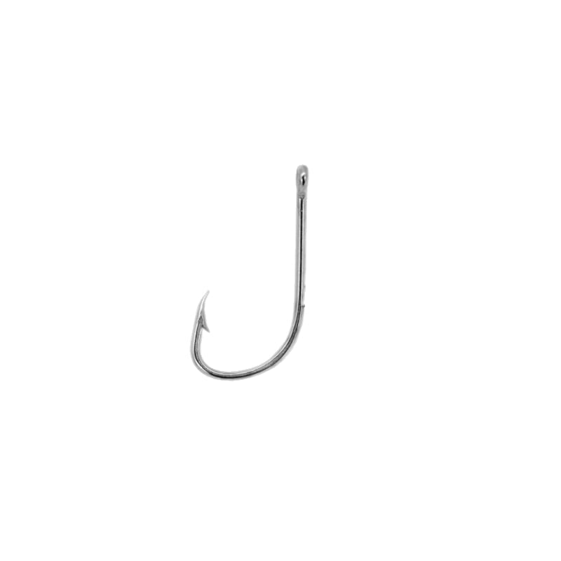 Adrenalin Baitholder Hook - Hooks Terminal Tackle (Saltwater)