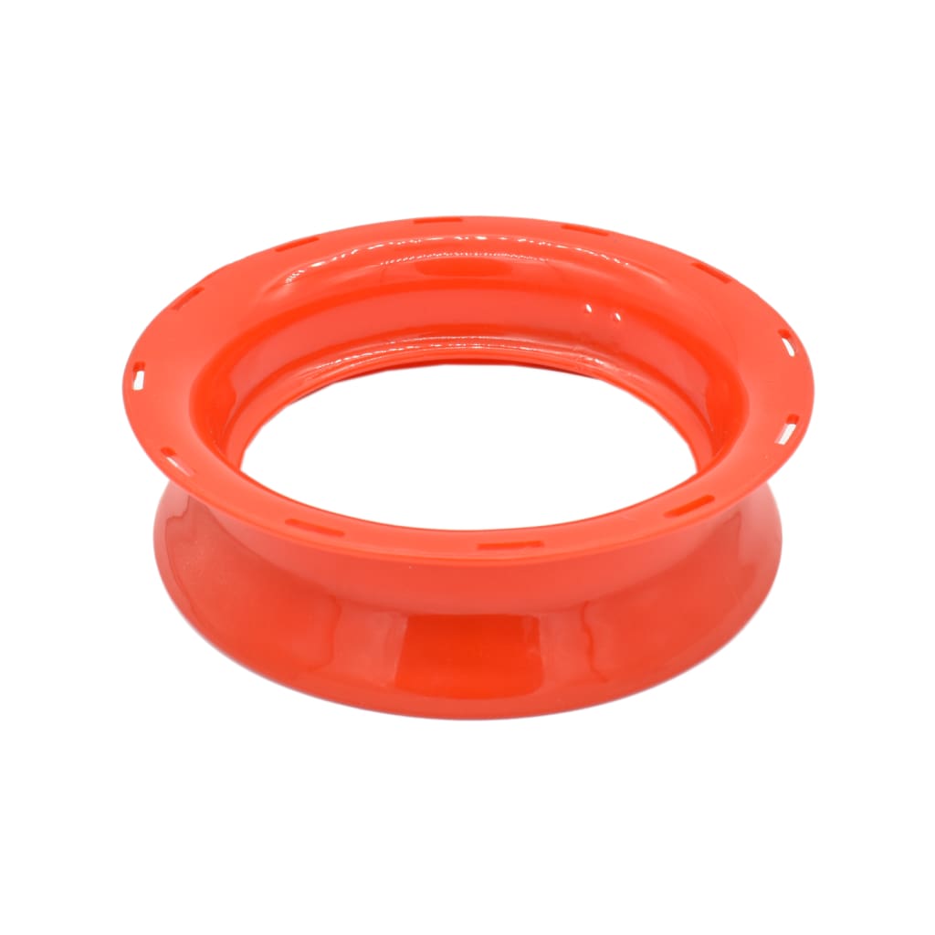 Adrenalin Line Spool Yo-Yo - Accessories (Saltwater)