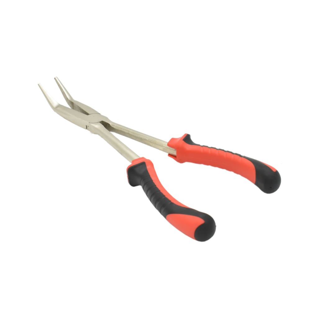 Adrenalin Long Nose Pliers 11 - Tools Accessories (Saltwater)
