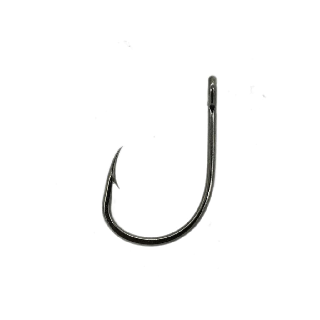 Adrenalin Multi Purpose Hook - Hooks Terminal Tackle (Saltwater)
