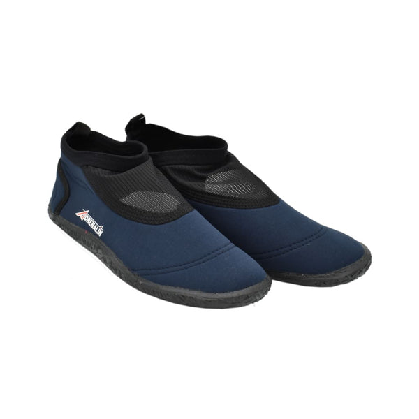 Big Catch Fishing Tackle - Adrenalin Neoprene Beach Booties