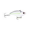 Adrenalin Pro Shad Lipless Lure - Hard Baits Lures (Freshwater)