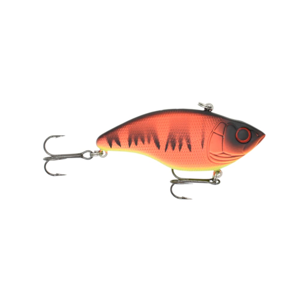 Adrenalin Pro Shad Lipless Lure - Hard Baits Lures (Freshwater)