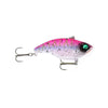 Adrenalin Pro Shad Lipless Lure - Hard Baits Lures (Freshwater)