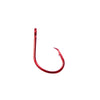 Adrenalin Red Circle Hooks - Hooks Terminal Tackle (Saltwater)