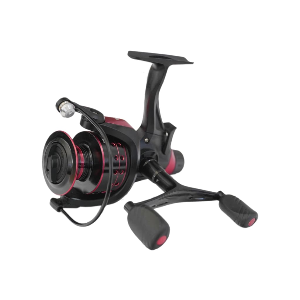 Big Catch Fishing Tackle - Adrenalin Rhino SB-R5000 Spin