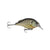 Adrenalin Sunfish Swimbait Squarebill - Hard Baits Lures (Saltwater)