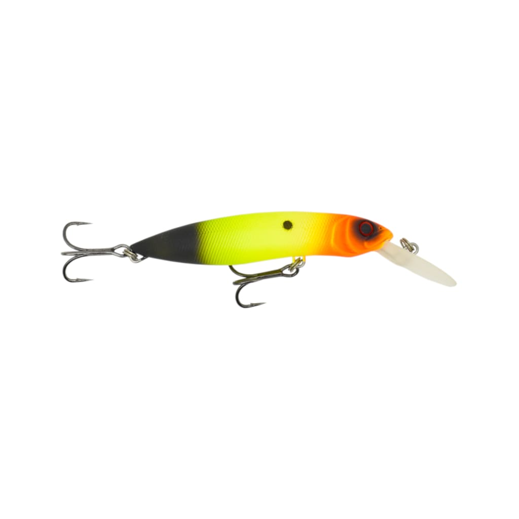 Adrenalin Zambo - Blixem - Hard Baits Lures (Saltwater)