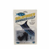 Aftco Goldfinger Downrigger Clips - Tools Accessories (Saltwater)