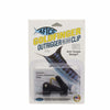 Aftco Goldfinger Outrigger Clips - Tools Accessories (Saltwater)