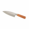 Ajikiri Knife 130mm - Tools Accessories (Saltwater)