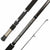 Assassin Rods (Saltwater) - Big Catch Fishing Tackle