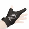 Assassin Glove Finger - Right Hand - Gloves Accessories (Apparel)