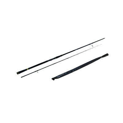 Assassin Rods (Saltwater) - Big Catch Fishing Tackle