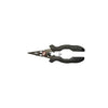 Assassin Select Tools Multifunctional Fishing Pliers - Assassin Select Tools Multifunctional Fishing Pliers - Tools Accessories (Saltwater)