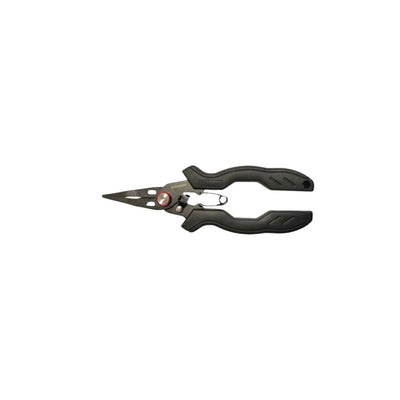 Assassin Select Tools Multifunctional Fishing Pliers - Assassin Select Tools Multifunctional Fishing Pliers - Tools Accessories (Saltwater)