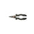 Assassin Select Tools Multifunctional Fishing Pliers - Assassin Select Tools Multifunctional Fishing Pliers - Tools Accessories (Saltwater)