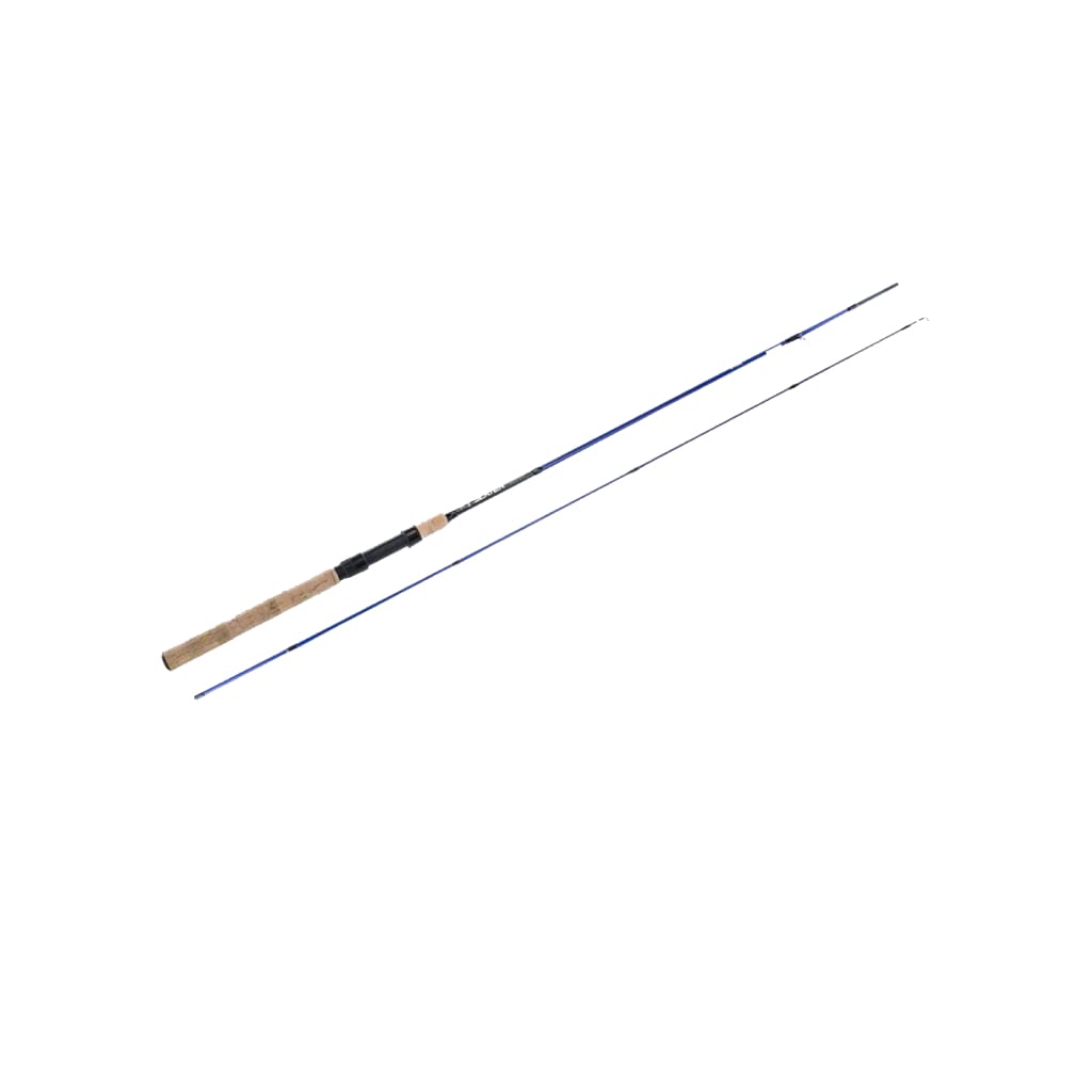 Big Catch Fishing Tackle